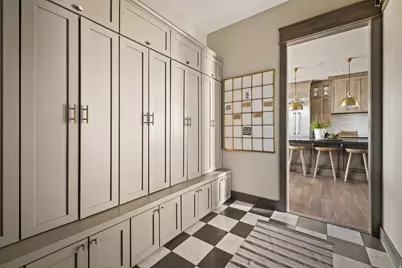 13543 S Aintree Ave, Draper, UT 84020 - Photo 8