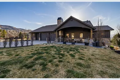 13543 S Aintree Ave, Draper, UT 84020 - Photo 38