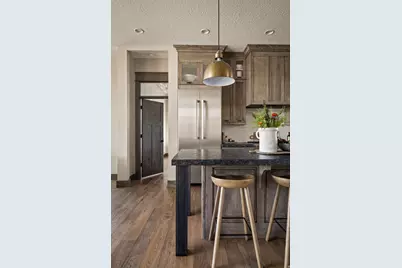 13543 S Aintree Ave, Draper, UT 84020 - Photo 6