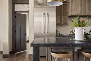 13543 S Aintree Ave, Draper, UT 84020 - Photo 6