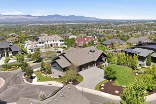 13543 S Aintree Ave, Draper, UT 84020 - Photo 36