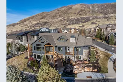 13543 S Aintree Ave, Draper, UT 84020 - Photo 42