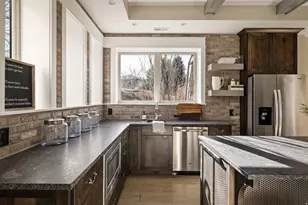 13543 S Aintree Ave, Draper, UT 84020 - Photo 26