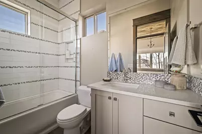 13543 S Aintree Ave, Draper, UT 84020 - Photo 12