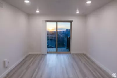 1032 E 400 S #602 B, Salt Lake City, UT 84102 - Photo 8