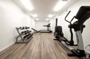 1032 E 400 S, Salt Lake City, UT 84102 - Photo 14