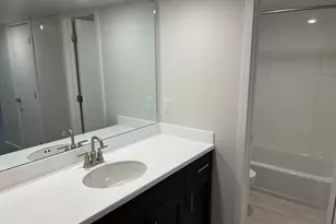 1032 E 400 S, Salt Lake City, UT 84102 - Photo 10