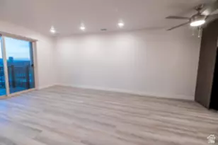 1032 E 400 S, Salt Lake City, UT 84102 - Photo 6