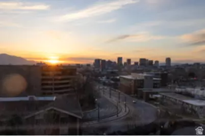 1032 E 400 S #602 B, Salt Lake City, UT 84102 - Photo 16