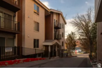 1032 E 400 S #602 B, Salt Lake City, UT 84102 - Photo 18