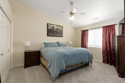 161 W 950 S #S4, Saint George, UT 84770 - Photo 14