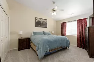 161 W 950 S, Saint George, UT 84770 - Photo 14