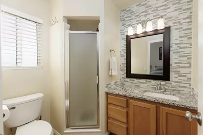 161 W 950 S #S4, Saint George, UT 84770 - Photo 16