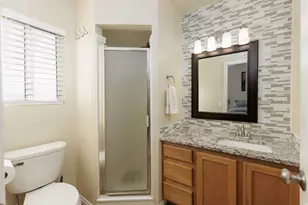 161 W 950 S, Saint George, UT 84770 - Photo 16