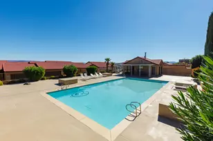 161 W 950 S, Saint George, UT 84770 - Photo 20