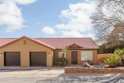 161 W 950 S #S4, Saint George, UT 84770 - Photo 1