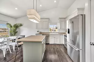 1241 N 3100 W, Provo, UT 84601 - Photo 10