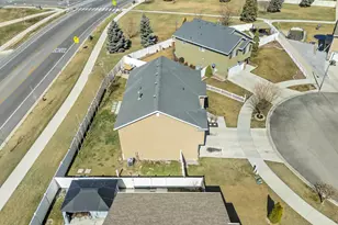 1241 N 3100 W, Provo, UT 84601 - Photo 46