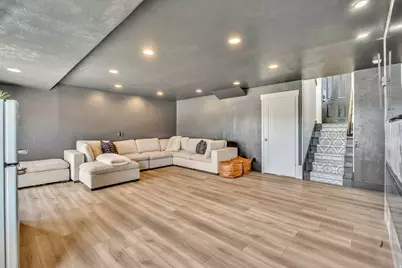 1241 N 3100 W, Provo, UT 84601 - Photo 24