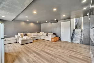 1241 N 3100 W, Provo, UT 84601 - Photo 24