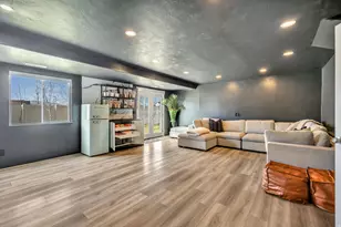 1241 N 3100 W, Provo, UT 84601 - Photo 28