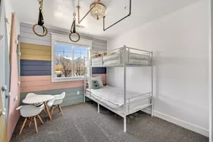 1241 N 3100 W, Provo, UT 84601 - Photo 18