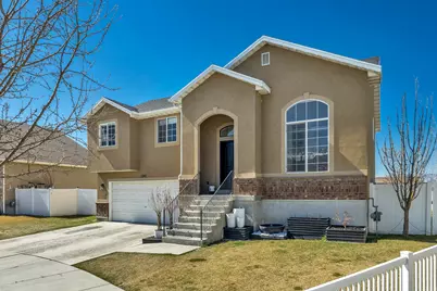 1241 N 3100 W, Provo, UT 84601 - Photo 1