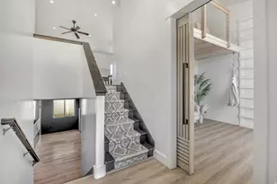 1241 N 3100 W, Provo, UT 84601 - Photo 2