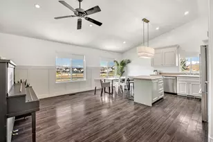 1241 N 3100 W, Provo, UT 84601 - Photo 6