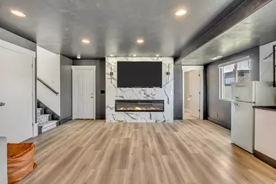 1241 N 3100 W, Provo, UT 84601 - Photo 26