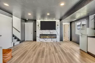 1241 N 3100 W, Provo, UT 84601 - Photo 26