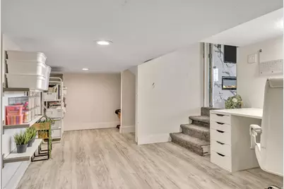 1241 N 3100 W, Provo, UT 84601 - Photo 32