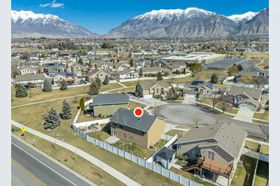 1241 N 3100 W, Provo, UT 84601 - Photo 48