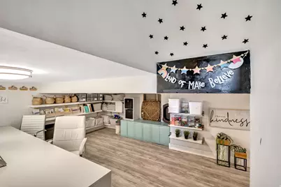 1241 N 3100 W, Provo, UT 84601 - Photo 30