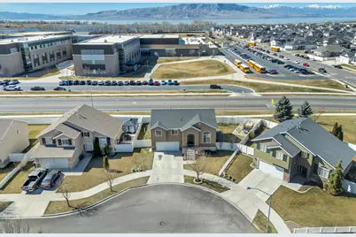 1241 N 3100 W, Provo, UT 84601 - Photo 50