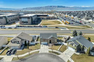 1241 N 3100 W, Provo, UT 84601 - Photo 50