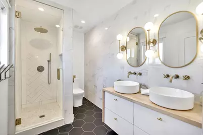 1241 N 3100 W, Provo, UT 84601 - Photo 16