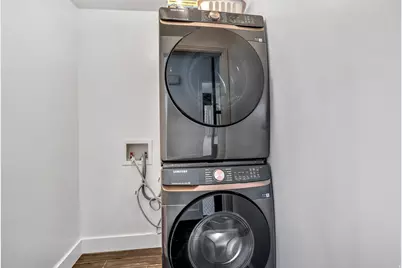 1241 N 3100 W, Provo, UT 84601 - Photo 22