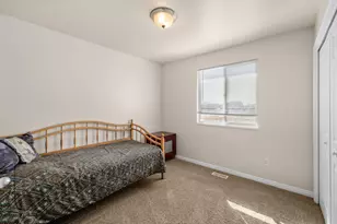 4641 W 5675 S, Hooper, UT 84315 - Photo 62