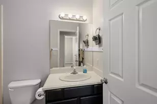 4641 W 5675 S, Hooper, UT 84315 - Photo 60