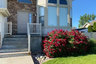 4641 W 5675 S, Hooper, UT 84315 - Photo 20