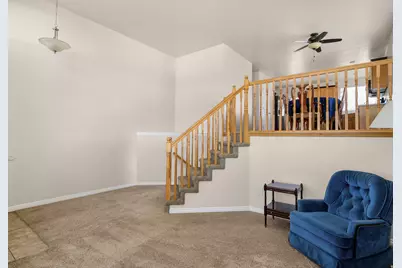 4641 W 5675 S, Hooper, UT 84315 - Photo 38