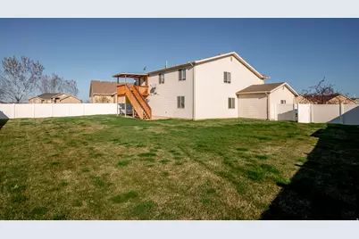 4641 W 5675 S, Hooper, UT 84315 - Photo 22