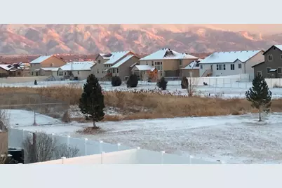 4641 W 5675 S, Hooper, UT 84315 - Photo 6