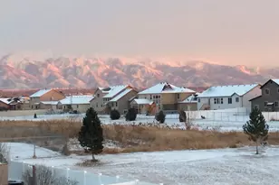 4641 W 5675 S, Hooper, UT 84315 - Photo 6