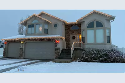 4641 W 5675 S, Hooper, UT 84315 - Photo 10