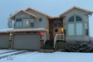 4641 W 5675 S, Hooper, UT 84315 - Photo 10