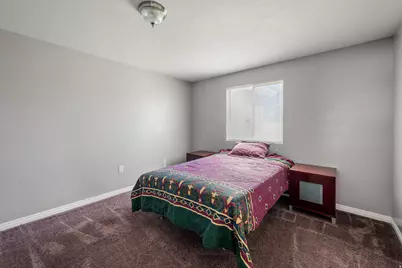 4641 W 5675 S, Hooper, UT 84315 - Photo 76