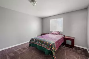 4641 W 5675 S, Hooper, UT 84315 - Photo 76