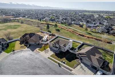 4641 W 5675 S, Hooper, UT 84315 - Photo 28